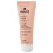 Avril Kalmerend masker met biologisch kamillebloemenwater Gevoelige huid 50ml