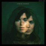 Music&Words Maria Del Mar Bonet Maria Del Mar Bonet (LP)