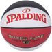 Spalding TF Super Flite Rwblk Sz7 Composiet Basketbal