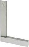 HELIOS PREISSER 0376115 Blokhaak 200 x 130 mm 90 °