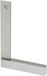 HELIOS PREISSER 0376115 Blokhaak 200 x 130 mm 90 °
