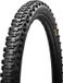 Hutchinson Wyrm Racing Lab Tubeless 29'' X 2.40 VTT Pneu Noir