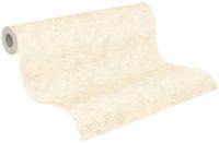 A.S. Création Vliesbehang 169259 Beige