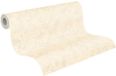 A.S. Création Vliesbehang 169259 Beige