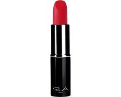 SLA Pro Lipstick Corail Cheri 3.6gr