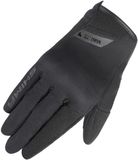 SHIMA One Evo Kids Zwart Handschoenen - Maat XS