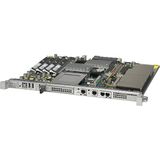 Cisco ASR 1000 Route processor 2 (8GB DRAM, Spare)