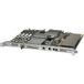 Cisco ASR 1000 Route processor 2 (8GB DRAM, Spare)