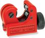 Rothenberger minicut coupe-tube 3-16mm
