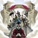 New Swindle The New World