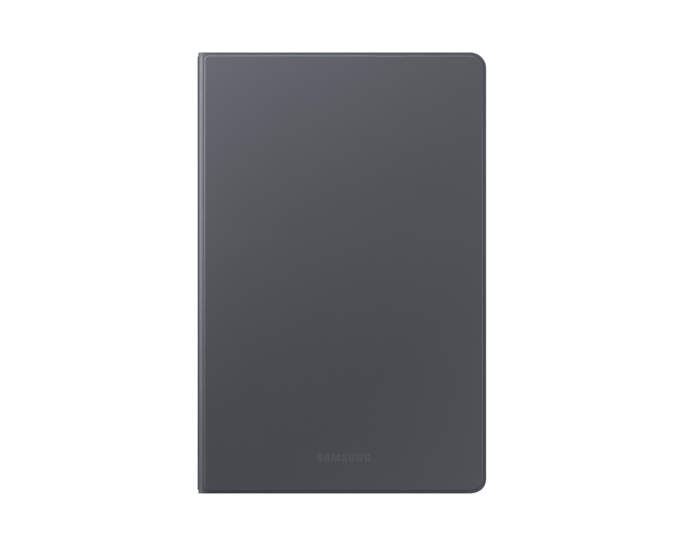 Samsung EF-BT500 /  /  / Grijs