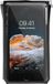 Topeak Drybag Waterdichte Hoes Zwart L