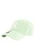 47Brand New York Yankees Baseballpet Clean Up MLB
