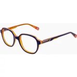 Demetz Lunettes de vue enfant Star Wars SWAA102