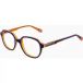 Demetz Lunettes de vue enfant Star Wars SWAA102