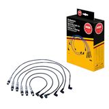 NGK Bougiekabel RC-MB225, 7065