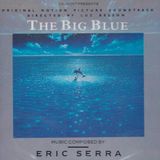 The Virgin Big Blue