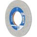 PFERD TOOLS 47802646 Roue de ponçage 200 mm 1 pièce(s)