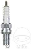 Ngk Kr8di Iridium Bougie Zilver