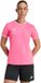Adidas Entrada 26 Shirt Femme - Taille S