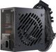 Seasonic CORE BC-650 - 650 W 80 Plus Bronze Niet modulair