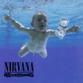 Nirvana Nevermind