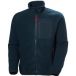 Helly Hansen Panorama Pile Block Track Suit Jacket