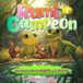 Rumi Libri GmbH Rumi y Campeón