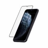 SP Connect Schermbeveiliging Voor iPhone 11 Pro Max/XS Max Transparant