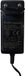 CANAL+ VECTRA ORIGINEEL NETVOEDING CPS042120250V, 12V, 2,5A