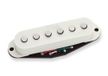 Seymour Duncan STK-S10N-W Humbucker Single YJM FURY pick-up voor elektrische gitaar, wit