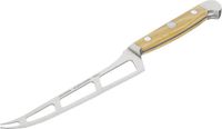 Güde Alpha kaasmes 15 cm olijf