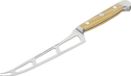 Güde Alpha kaasmes 15 cm olijf