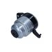 Maxgear Filtre à carburant 26-2211 Toyota 233000x010 23390-0x010 233900x010