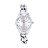 RADIANT RA657201 Gemengd analoog kwartshorloge met armband