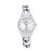 RADIANT RA657201 Gemengd analoog kwartshorloge met armband