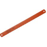 Hojas BAHCO Zaagblad 3809-750-50-2.50-4