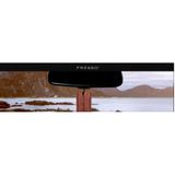 Turborury Fresso Exceptional Auto Air Perfume 50ml Paradise Spark