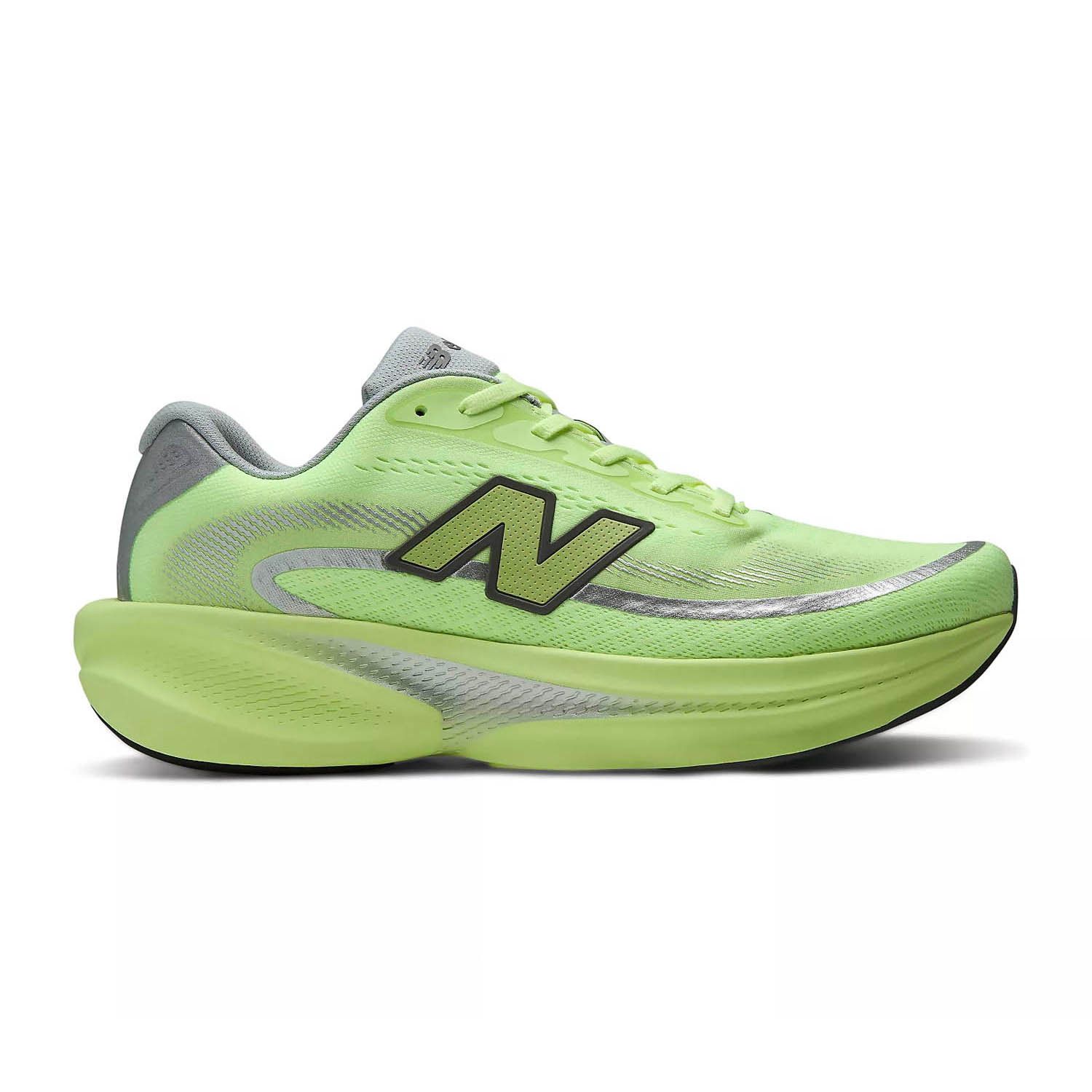New Balance Ellipse V1