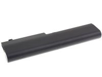 Green Cell PA3832U-1BRS PA3831U-1BRS Batterij/Accu voor Toshiba Portege R700 R830 R705 R835 Satellite R830 R840 Tecra R700 Zwart
