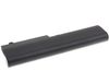Green Cell PA3832U-1BRS PA3831U-1BRS Batterij/Accu voor Toshiba Portege R700 R830 R705 R835 Satellite R830 R840 Tecra R700 Zwart