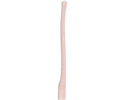 Talen Tools Bijlsteel - 90 cm - Essenhout
