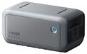 Anker SOLIX BP2000 Batterie d'extension (Génération 2)