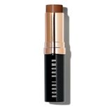Bobbi Brown N-090 Neutral Walnut Foundation Stick 9g
