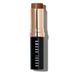 Bobbi Brown N-090 Neutral Walnut Foundation Stick 9g