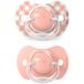 Suavinex Wild & Free Fopspenen 2 st