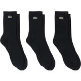 Lacoste Klassieke sokken Core Performance (x3)