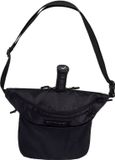 HEAD Crossbody Bag Zwart