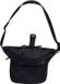 HEAD Crossbody Bag Zwart