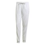Adidas Dames joggingbroek Essentials 3-Stripes